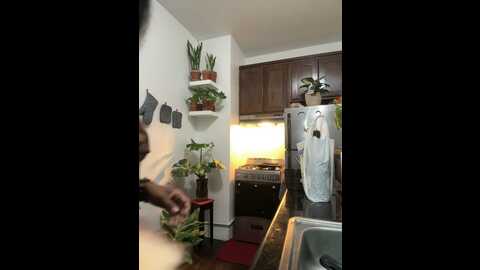 sexysagittarius @ stripchat on 20231030