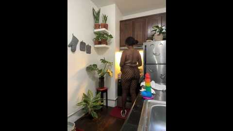 sexysagittarius @ stripchat on 20231030