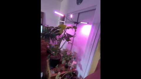 sexysagittarius @ stripchat on 20231030