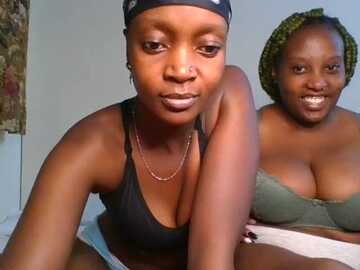 shanny_ebony2 @ stripchat on 20231030