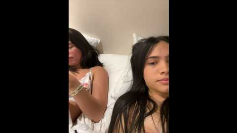 simonssweet1 @ stripchat on 20231030