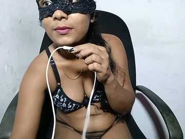 slteena @ stripchat on 20231030