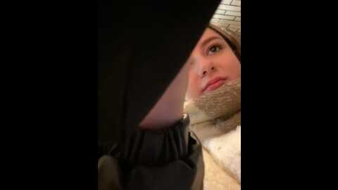 snow_ma1den @ stripchat on 20231030