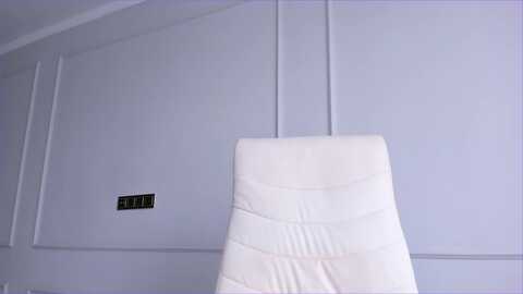 stella_grace @ stripchat on 20231030