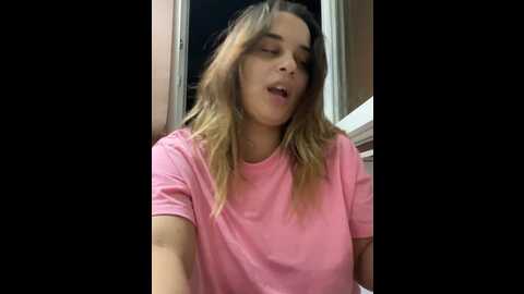 stephanysins @ stripchat on 20231030