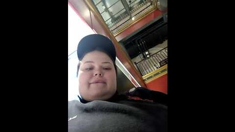 supper_brilliant @ stripchat on 20231030