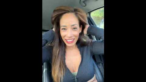 sweeetalegra @ stripchat on 20231030