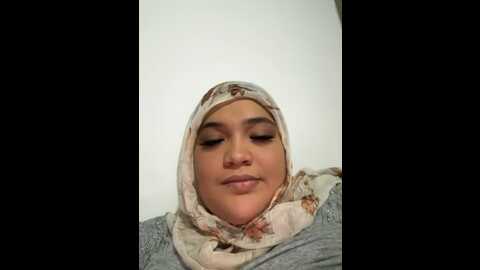 sweetmuslim01 @ stripchat on 20231030