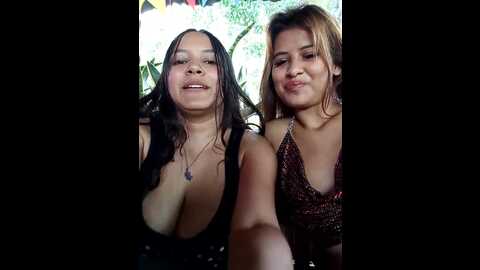 sweetsinkim @ stripchat on 20231030