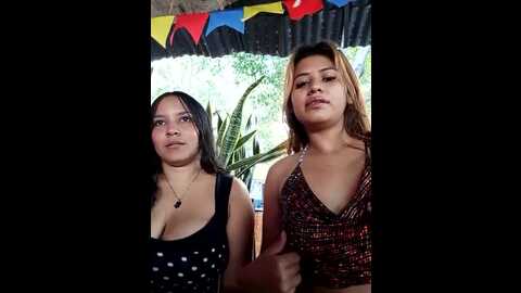 sweetsinkim @ stripchat on 20231030