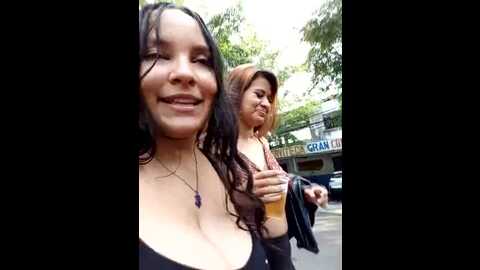 sweetsinkim @ stripchat on 20231030