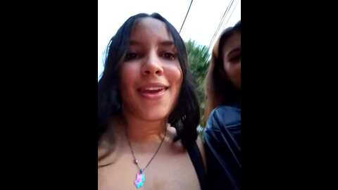 sweetsinkim @ stripchat on 20231030