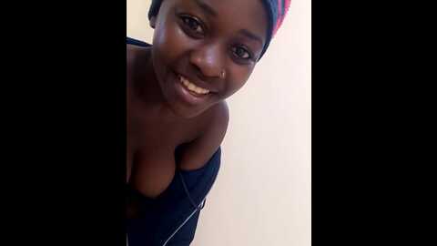 swit_virgin22 @ stripchat on 20231030