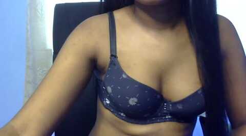 tantric_siya @ stripchat on 20231030
