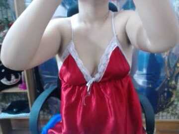 teacher_sexyy_ @ stripchat on 20231030