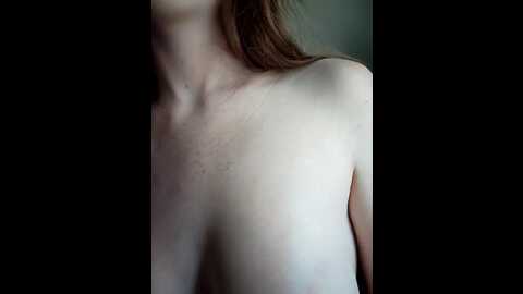 teya_new @ stripchat on 20231030