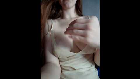 teya_new @ stripchat on 20231030