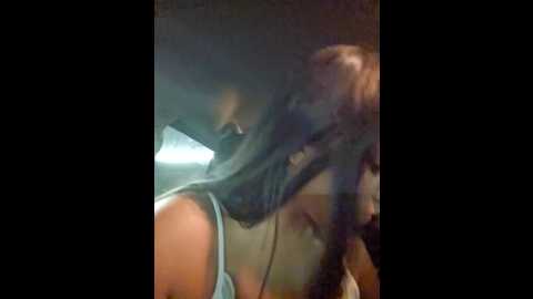 thecrimsonlounge @ stripchat on 20231030