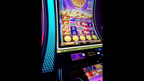 thecrimsonlounge @ stripchat on 20231030