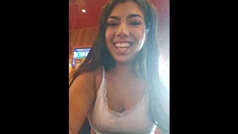 thecrimsonlounge @ stripchat on 20231030