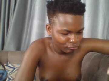 thee_pappy_chullos @ stripchat on 20231030