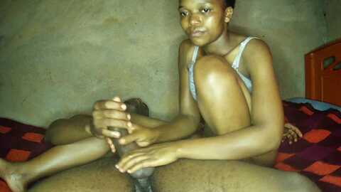 tight_pussy_ke @ stripchat on 20231030