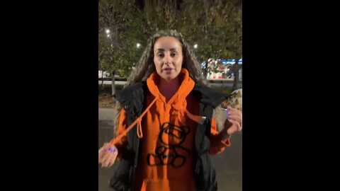 twixcouple @ stripchat on 20231030