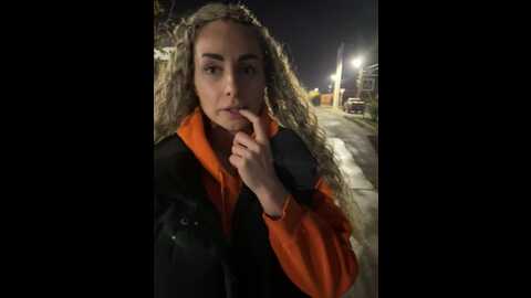 twixcouple @ stripchat on 20231030