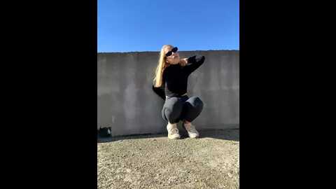 two_hot_cats_love @ stripchat on 20231030