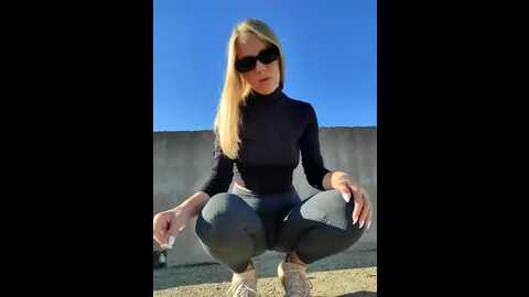 two_hot_cats_love @ stripchat on 20231030