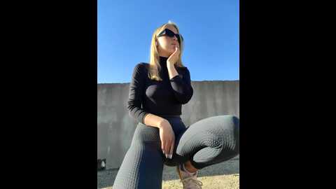 two_hot_cats_love @ stripchat on 20231030