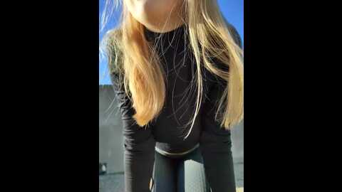 two_hot_cats_love @ stripchat on 20231030