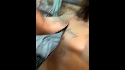 valentina9388 @ stripchat on 20231030