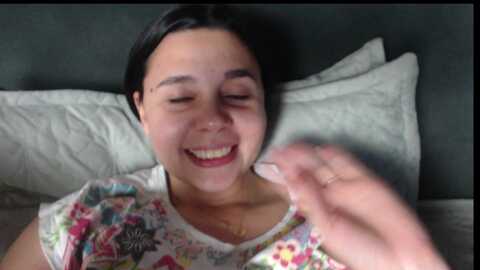 virgin_pussy18 @ stripchat on 20231030