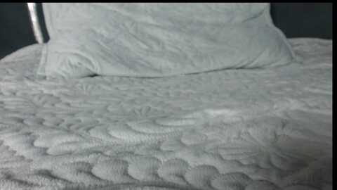 virgin_pussy18 @ stripchat on 20231030