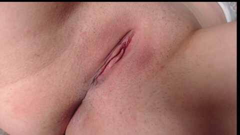 virgin_pussy18 @ stripchat on 20231030