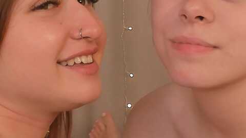 walevanemie @ stripchat on 20231030