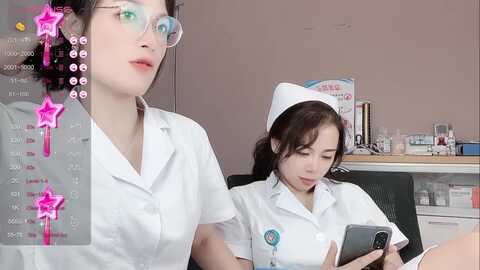 wenwen1688 @ stripchat on 20231030