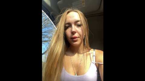 with_love_olivia_ @ stripchat on 20231030