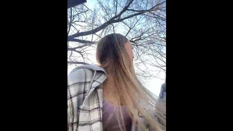 with_love_olivia_ @ stripchat on 20231030