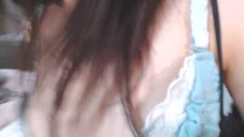 x__miu__x @ stripchat on 20231030