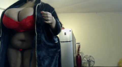 xxxsexyamazon @ stripchat on 20231030