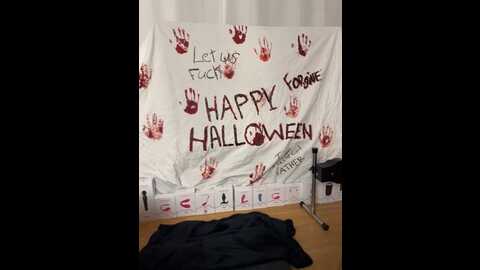 yasmine_khalifa @ stripchat on 20231030