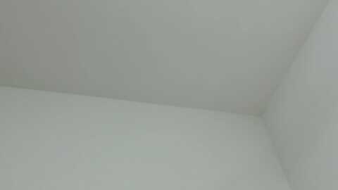 your_elena @ stripchat on 20231030