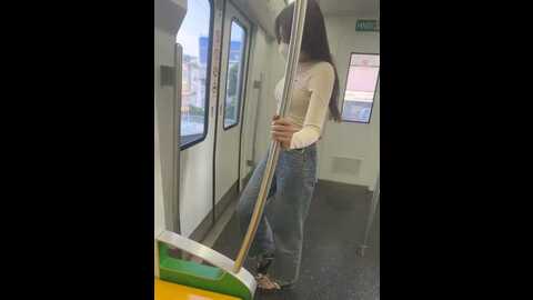 ___babier___ @ stripchat on 20231031