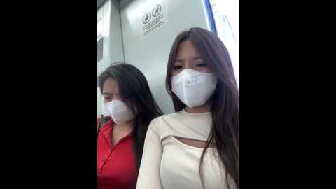 ___babier___ @ stripchat on 20231031