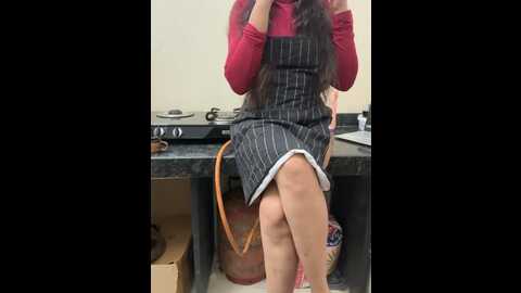 aarohi_333 @ stripchat on 20231031