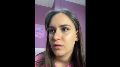 allatous @ stripchat on 20231031