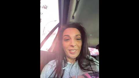 almmaxxxx @ stripchat on 20231031