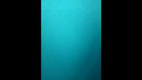 amalarabic @ stripchat on 20231031